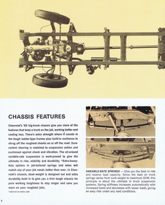 1965 Chevrolet Medium and HD-08.jpg